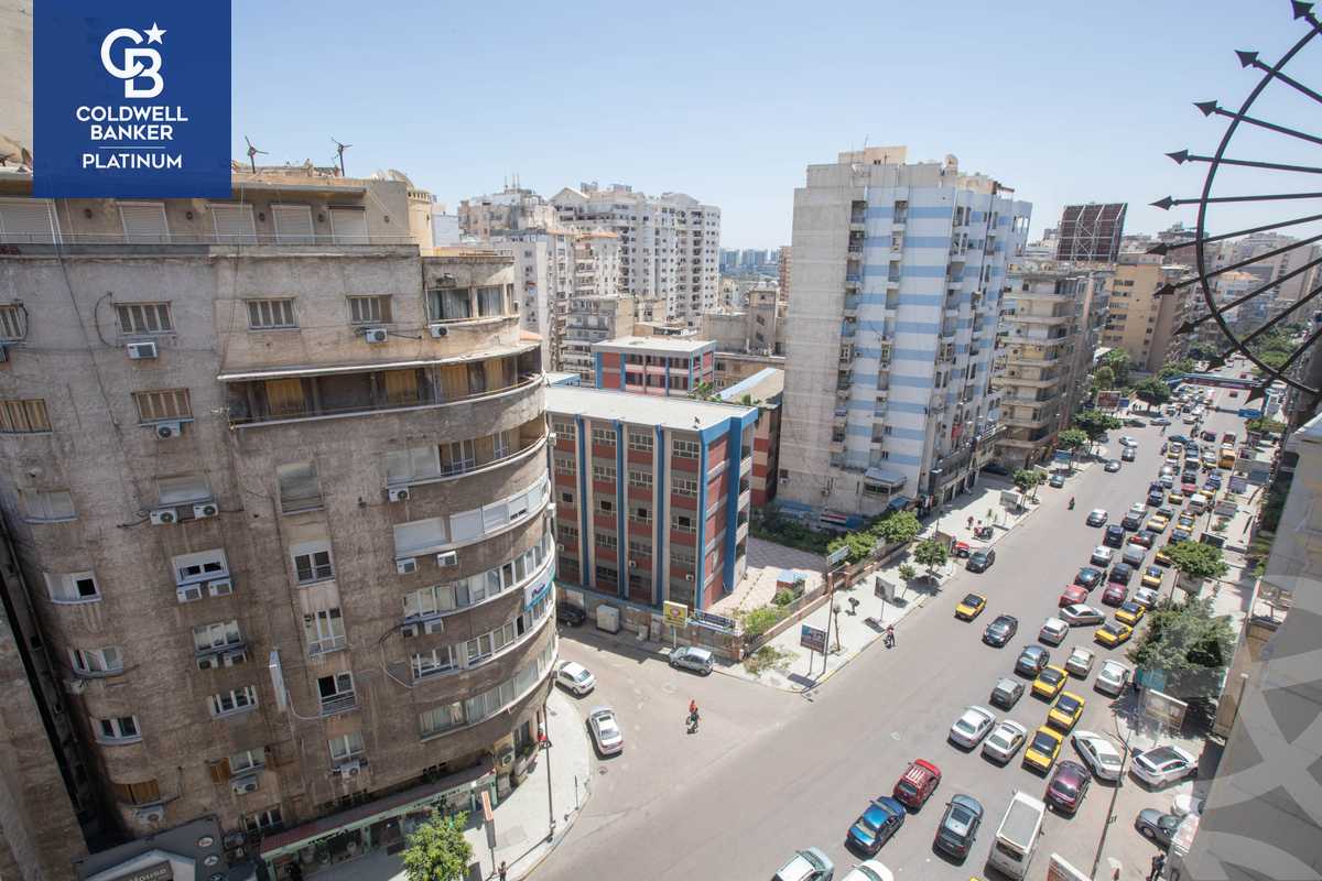 https://aqarmap.com.eg/en/listing/4737227-for-sale-alexandria-mostafa-kamel-area