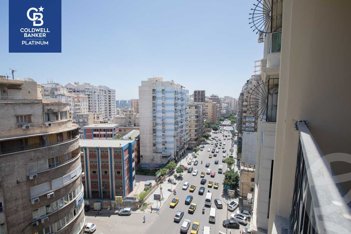 https://aqarmap.com.eg/en/listing/4737227-for-sale-alexandria-mostafa-kamel-area