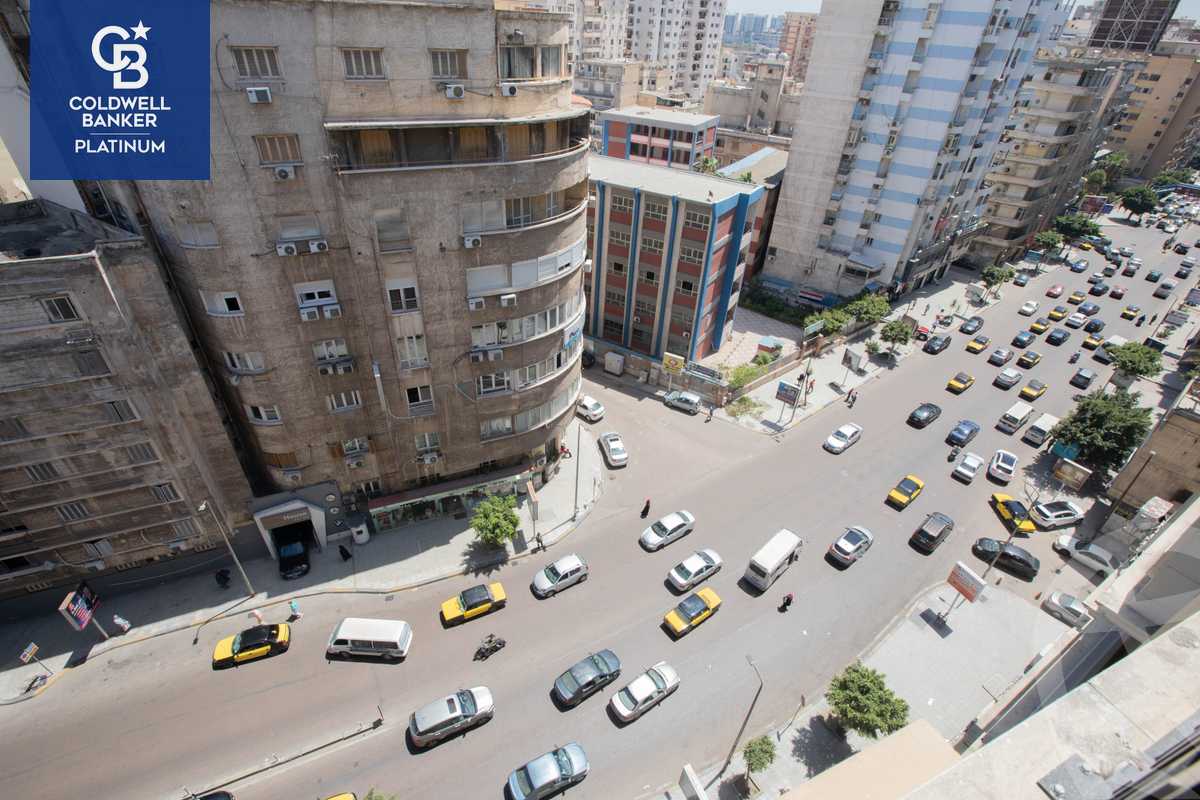 https://aqarmap.com.eg/en/listing/4737227-for-sale-alexandria-mostafa-kamel-area