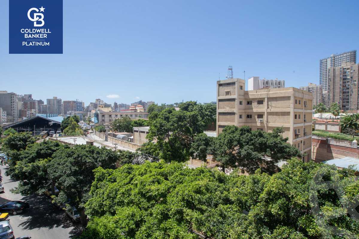 https://aqarmap.com.eg/en/listing/4737291-for-sale-alexandria-mostafa-kamel-area