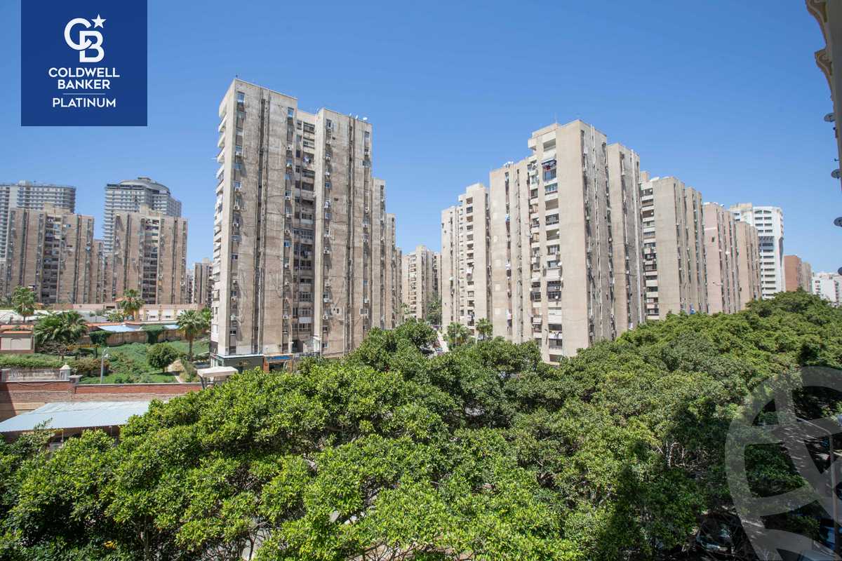 https://aqarmap.com.eg/en/listing/4737291-for-sale-alexandria-mostafa-kamel-area