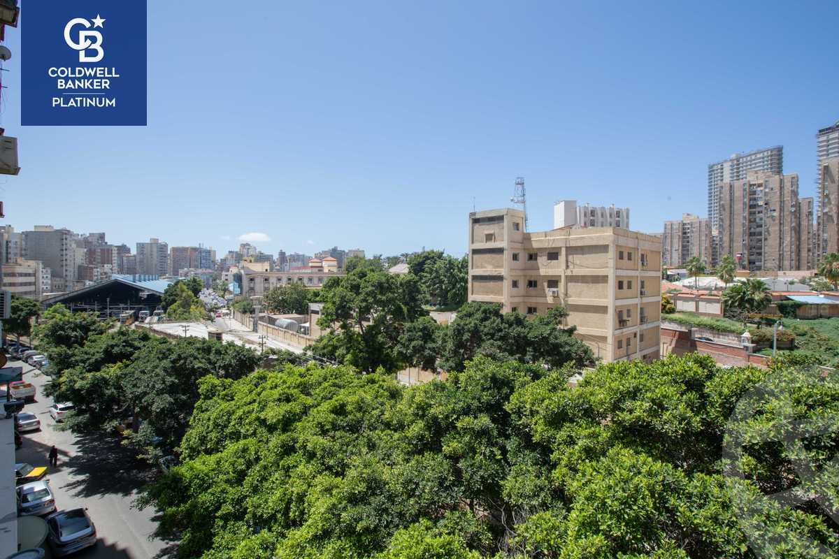 https://aqarmap.com.eg/en/listing/4737291-for-sale-alexandria-mostafa-kamel-area