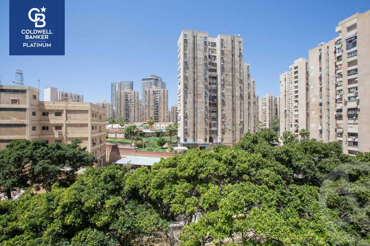 https://aqarmap.com.eg/en/listing/4737291-for-sale-alexandria-mostafa-kamel-area