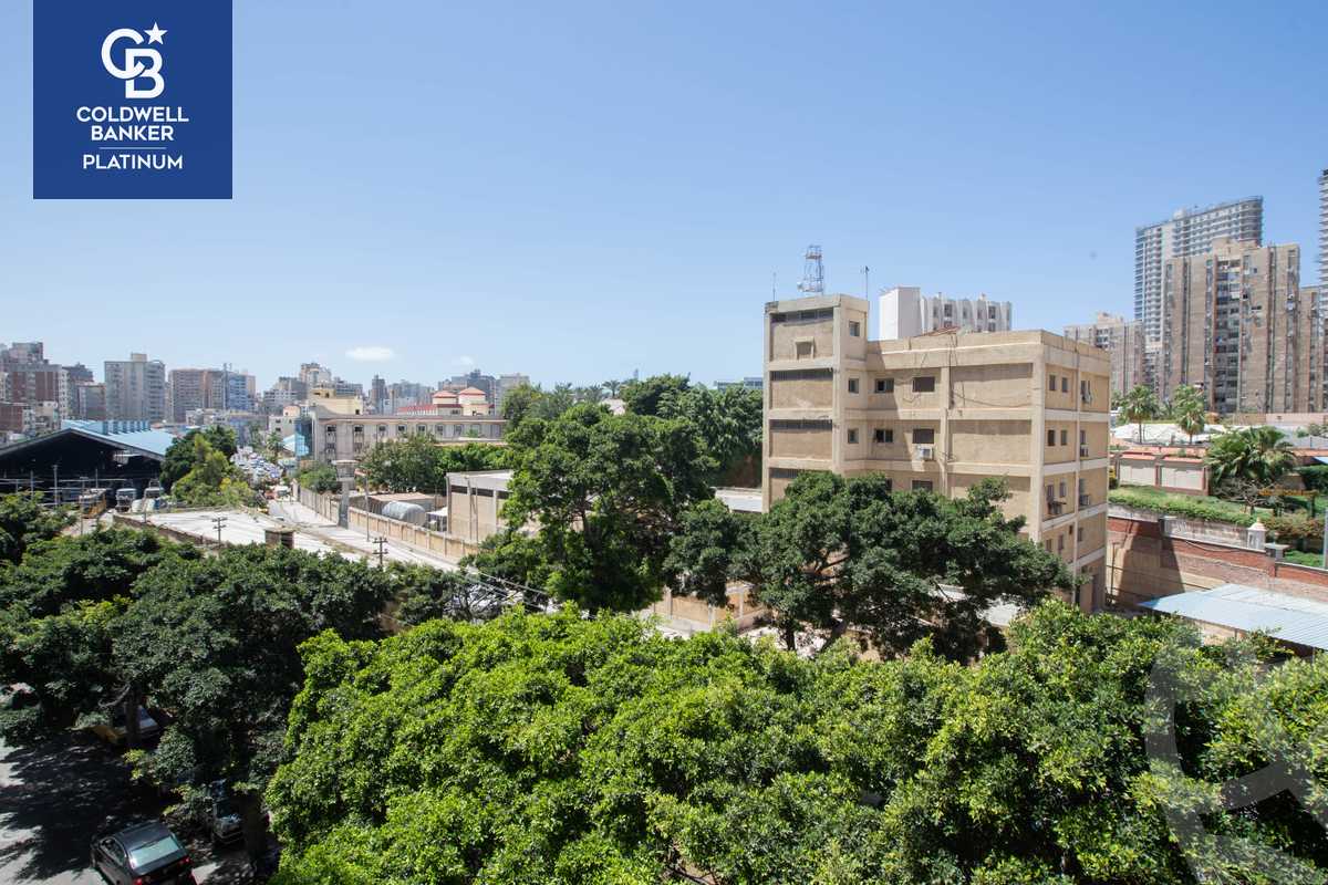 https://aqarmap.com.eg/en/listing/4737291-for-sale-alexandria-mostafa-kamel-area