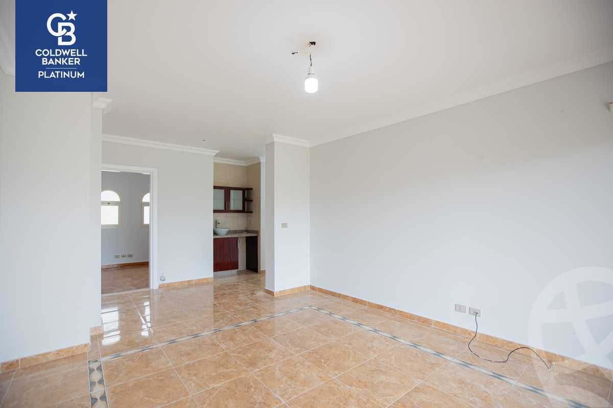 https://aqarmap.com.eg/en/listing/4737464-for-sale-alexandria-king-maryot-taqseem-el-gamarek