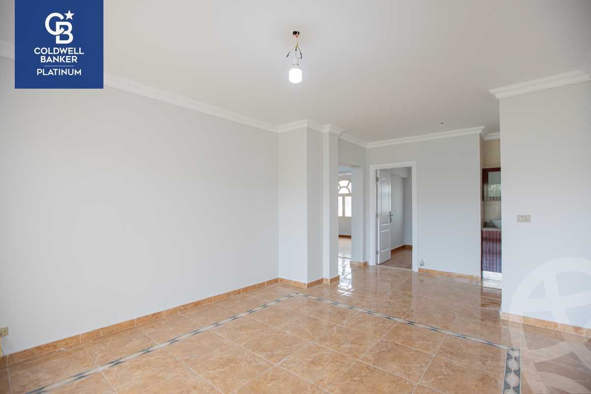 https://aqarmap.com.eg/en/listing/4737464-for-sale-alexandria-king-maryot-taqseem-el-gamarek