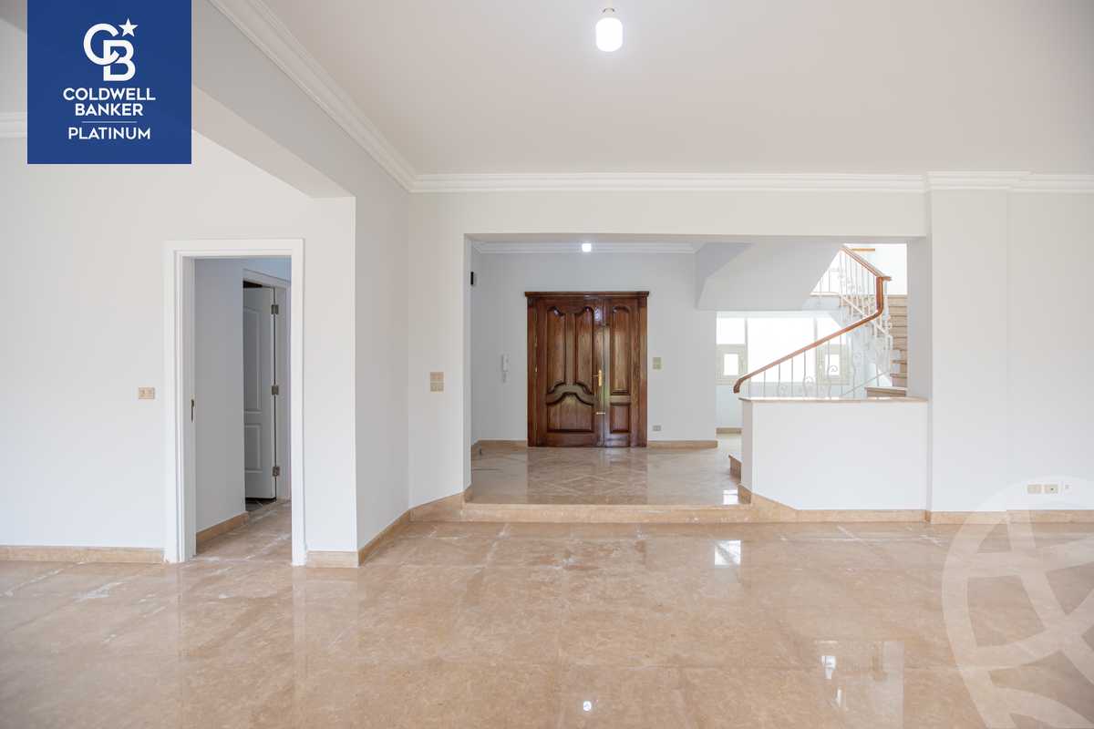 https://aqarmap.com.eg/en/listing/4737464-for-sale-alexandria-king-maryot-taqseem-el-gamarek