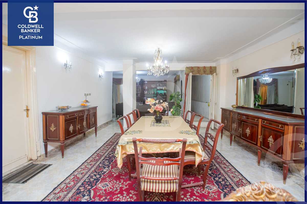 https://aqarmap.com.eg/en/listing/4776420-for-sale-alexandria-glim-shr-ljysh