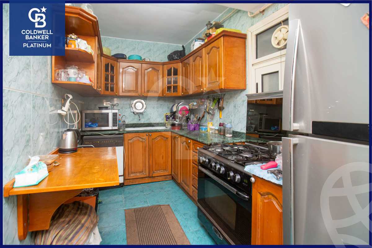 https://aqarmap.com.eg/en/listing/4776420-for-sale-alexandria-glim-shr-ljysh