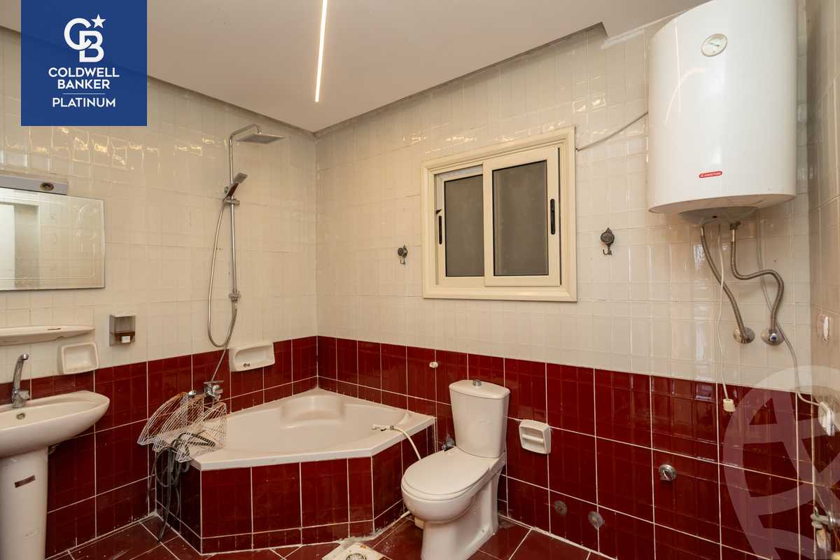 https://aqarmap.com.eg/ar/listing/4796353-for-sale-alexandria-el-mandara-tryq-ljysh