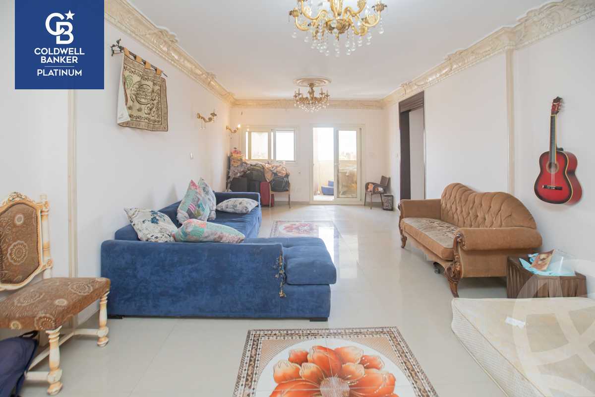 https://aqarmap.com.eg/en/listing/4798748-for-sale-alexandria-sporting