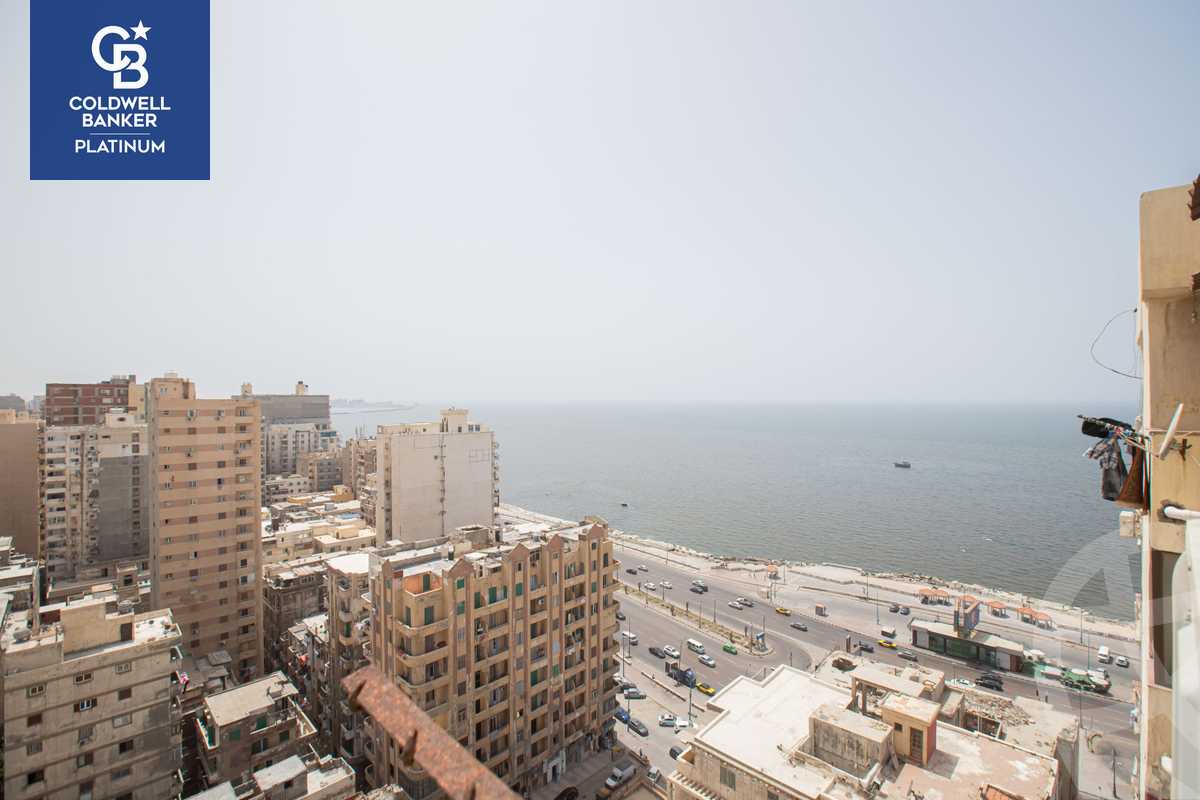 https://aqarmap.com.eg/ar/listing/4798748-for-sale-alexandria-sporting