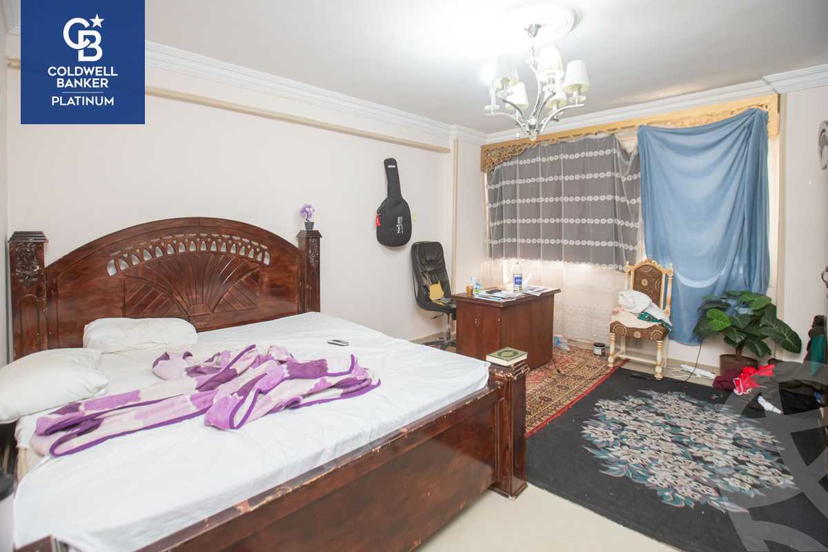 https://aqarmap.com.eg/ar/listing/4798748-for-sale-alexandria-sporting