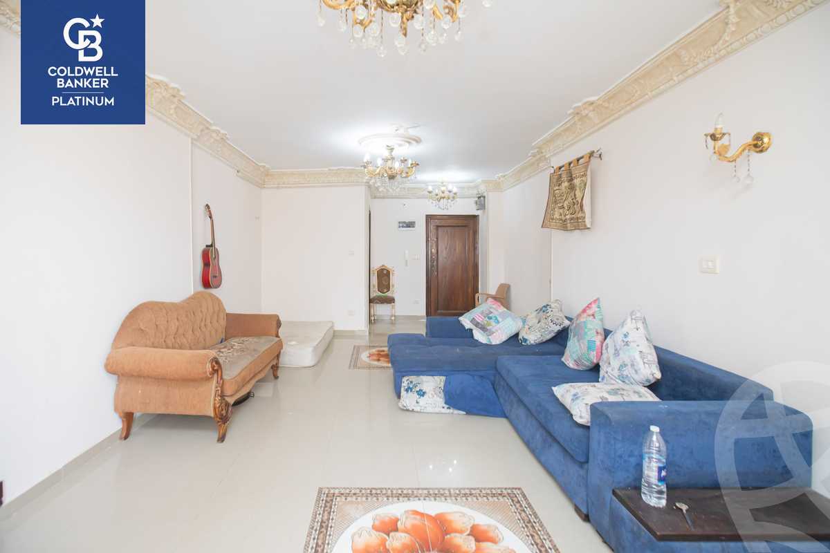 https://aqarmap.com.eg/en/listing/4798748-for-sale-alexandria-sporting