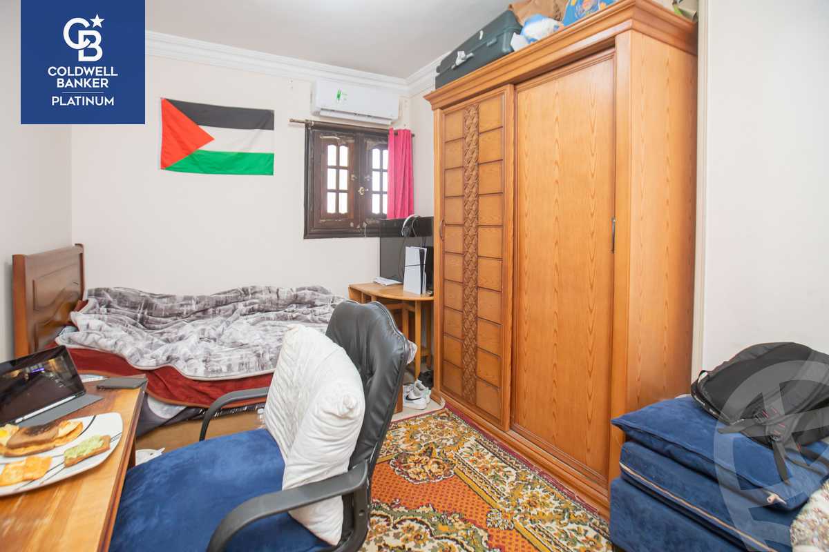 https://aqarmap.com.eg/en/listing/4798748-for-sale-alexandria-sporting