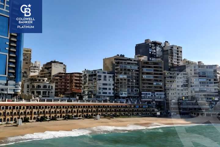 https://aqarmap.com.eg/en/listing/4805651-for-sale-alexandria-roshdy-mekhael-abadeir-st