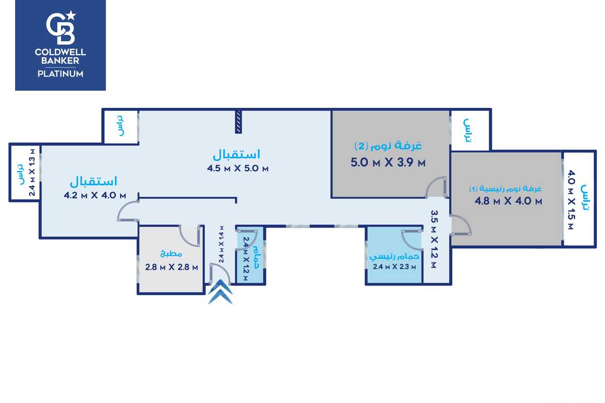 https://aqarmap.com.eg/ar/listing/4809882-for-sale-alexandria-saba-basha-tryq-ljysh