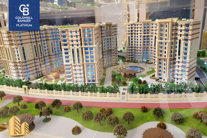 https://aqarmap.com.eg/en/listing/4813881-for-sale-alexandria-sawary-compounds-vee-sawari-elghoniemy