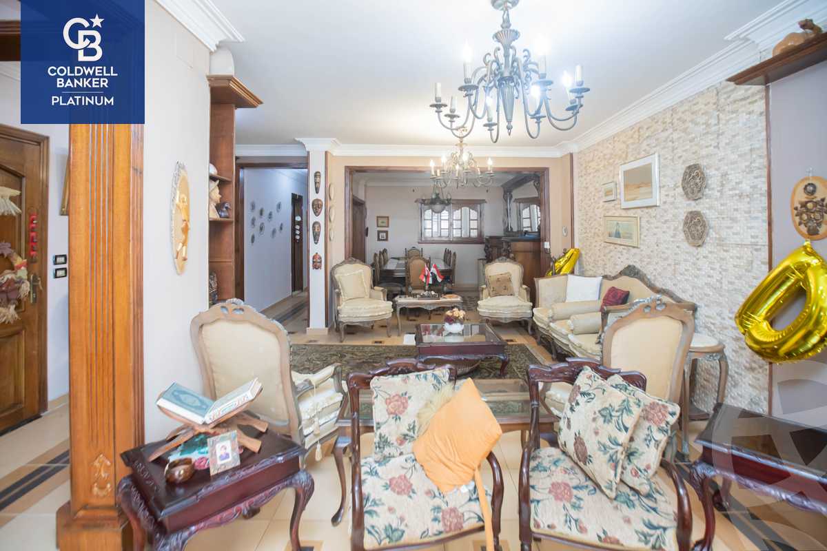 https://aqarmap.com.eg/en/listing/4817093-for-sale-alexandria-waboor-el-mayah-el-shaheed-galal-el-desouky-st