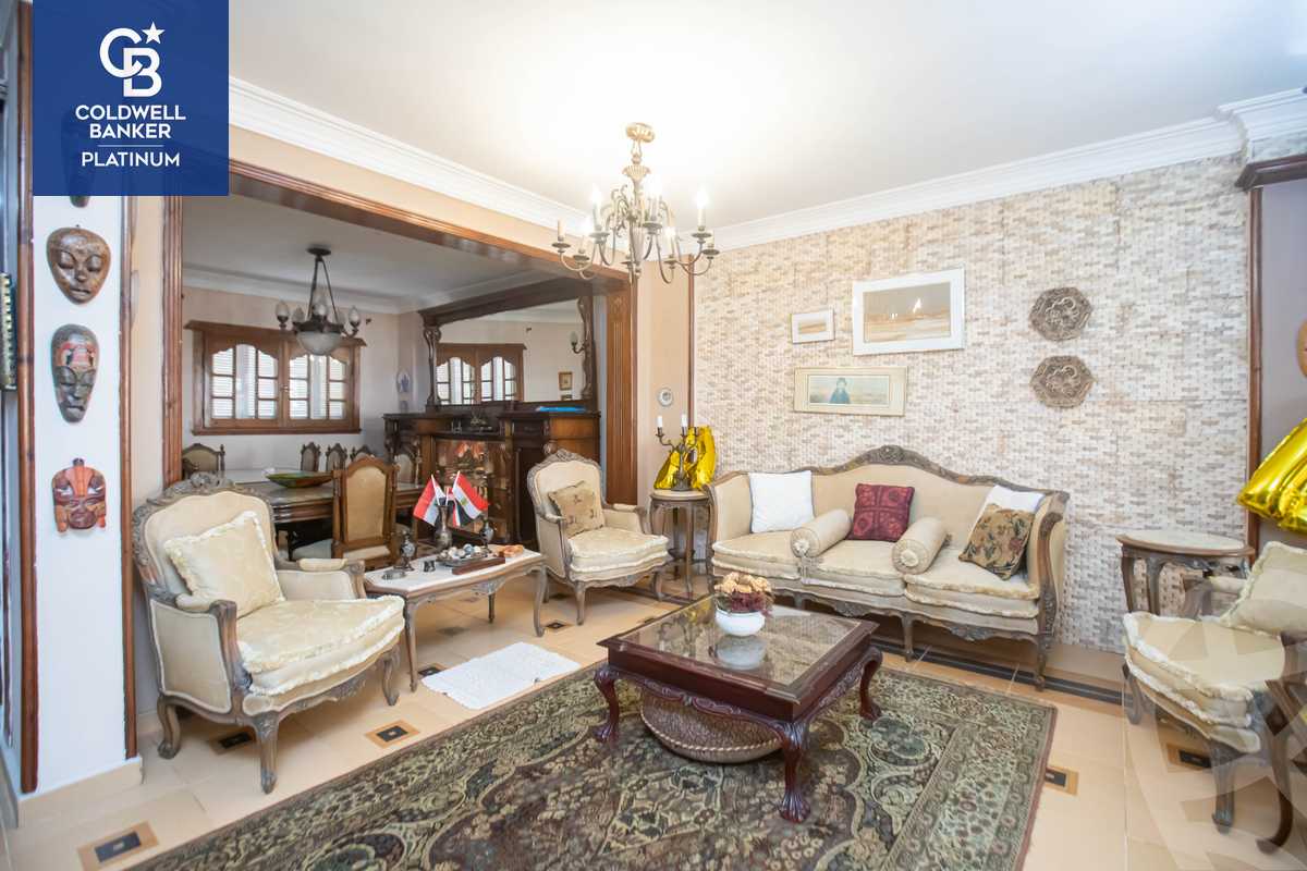 https://aqarmap.com.eg/en/listing/4817093-for-sale-alexandria-waboor-el-mayah-el-shaheed-galal-el-desouky-st