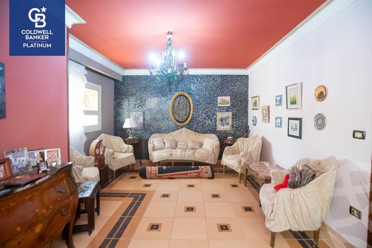 https://aqarmap.com.eg/en/listing/4817093-for-sale-alexandria-waboor-el-mayah-el-shaheed-galal-el-desouky-st