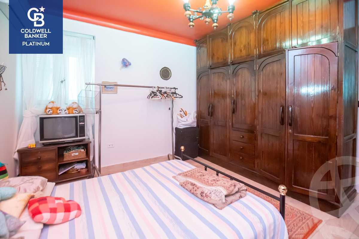 https://aqarmap.com.eg/en/listing/4817093-for-sale-alexandria-waboor-el-mayah-el-shaheed-galal-el-desouky-st