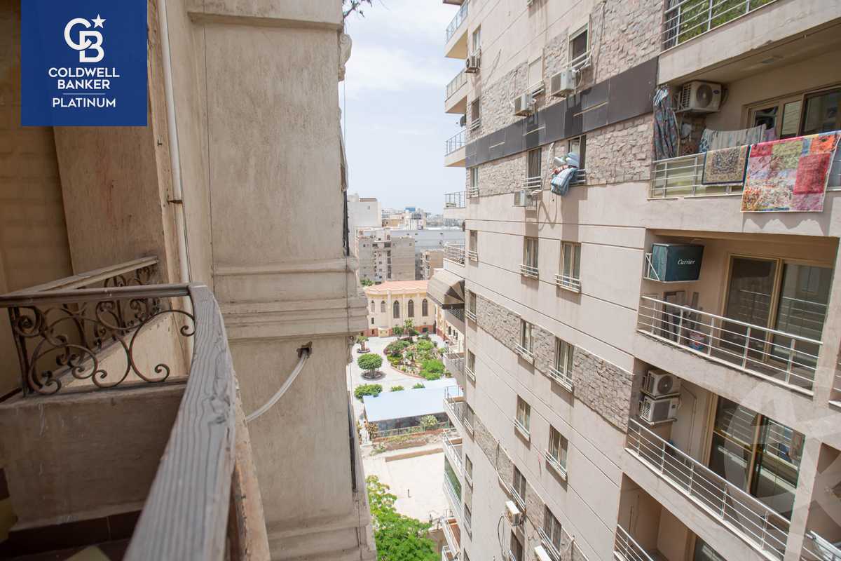 https://aqarmap.com.eg/en/listing/4817093-for-sale-alexandria-waboor-el-mayah-el-shaheed-galal-el-desouky-st