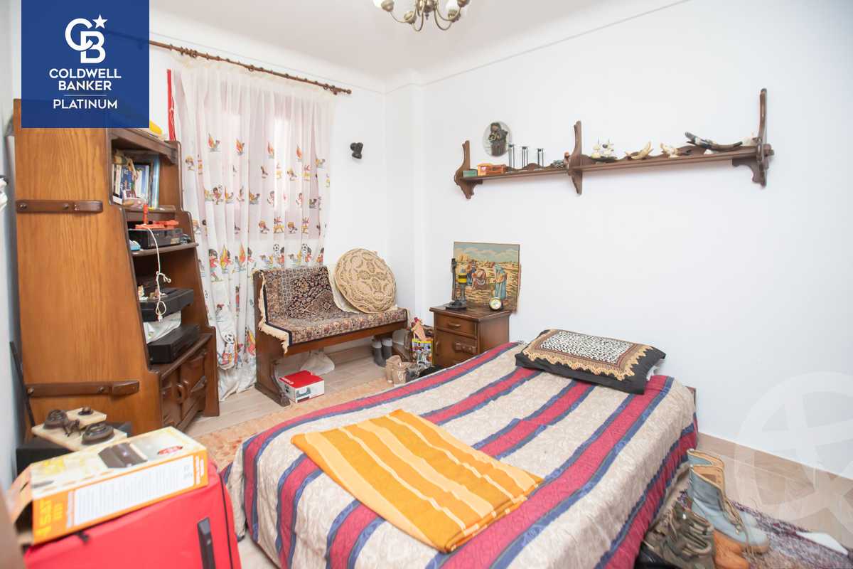 https://aqarmap.com.eg/en/listing/4817093-for-sale-alexandria-waboor-el-mayah-el-shaheed-galal-el-desouky-st