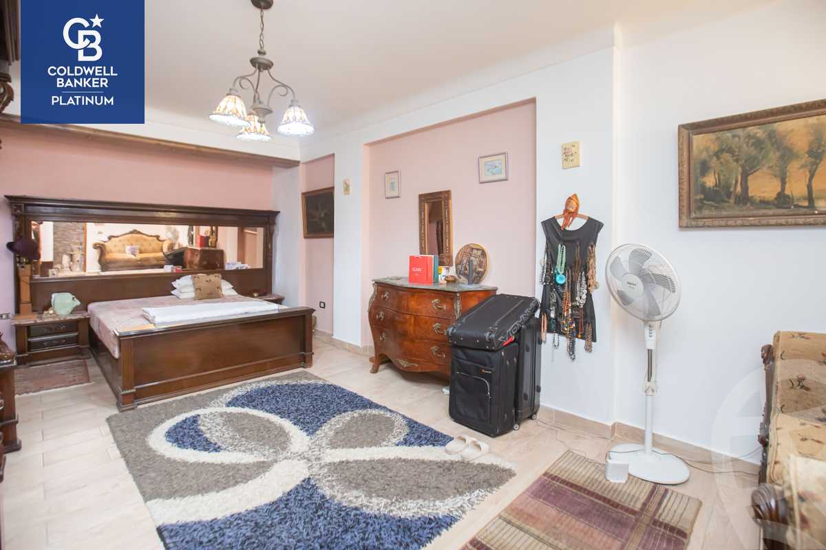 https://aqarmap.com.eg/en/listing/4817093-for-sale-alexandria-waboor-el-mayah-el-shaheed-galal-el-desouky-st