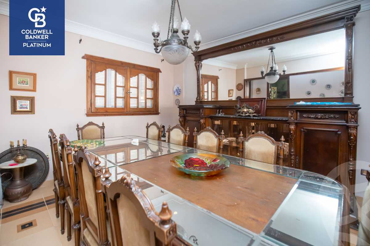 https://aqarmap.com.eg/en/listing/4817093-for-sale-alexandria-waboor-el-mayah-el-shaheed-galal-el-desouky-st