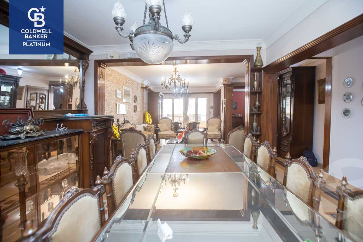 https://aqarmap.com.eg/en/listing/4817093-for-sale-alexandria-waboor-el-mayah-el-shaheed-galal-el-desouky-st