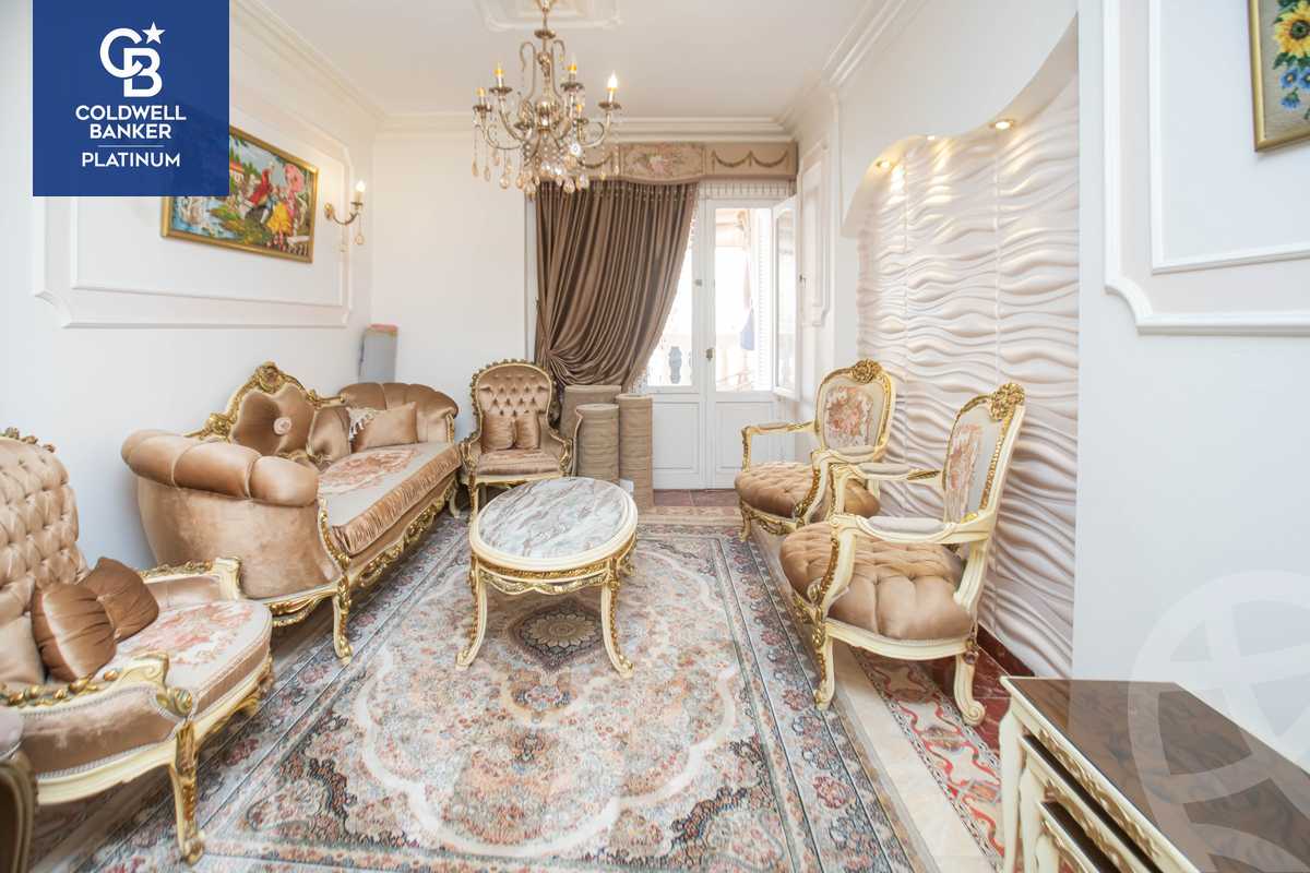 https://aqarmap.com.eg/en/listing/4817231-for-sale-alexandria-sydy-bshr-sydy-bshr-bhry-mohammed-ali-st