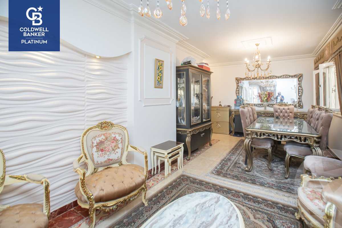 https://aqarmap.com.eg/en/listing/4817231-for-sale-alexandria-sydy-bshr-sydy-bshr-bhry-mohammed-ali-st