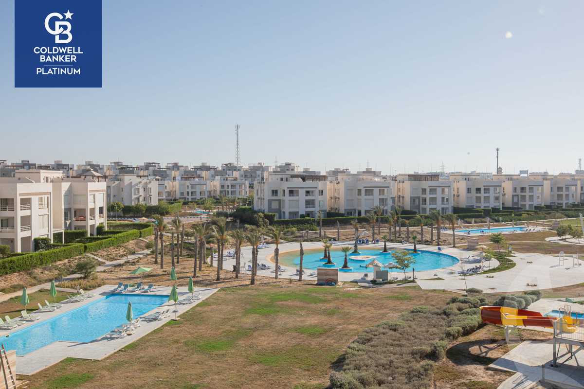 https://aqarmap.com.eg/ar/listing/4826037-for-sale-north-coast-resorts-amwaj-amwaj-3