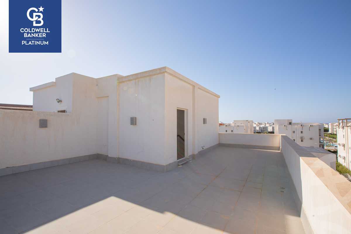 https://aqarmap.com.eg/en/listing/4826037-for-sale-north-coast-resorts-amwaj-amwaj-3