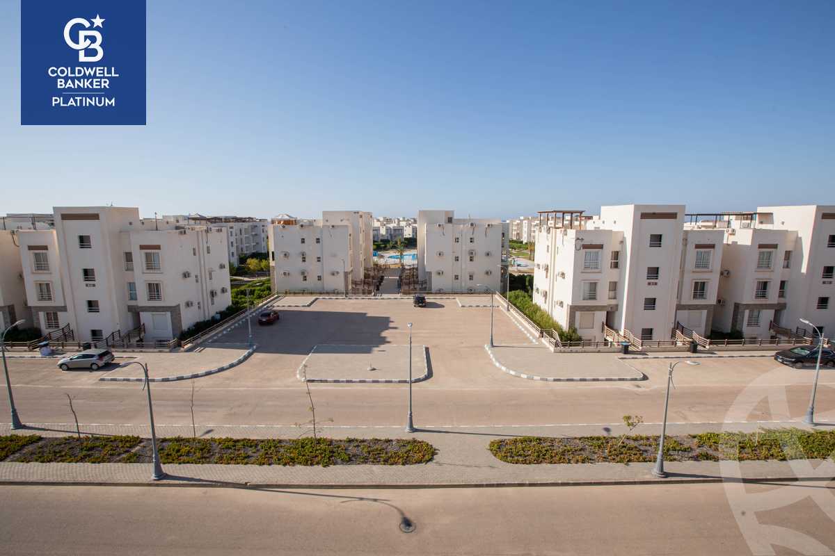 https://aqarmap.com.eg/ar/listing/4826037-for-sale-north-coast-resorts-amwaj-amwaj-3