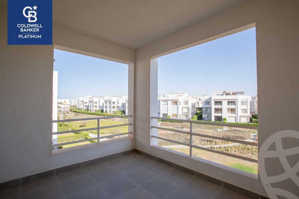 https://aqarmap.com.eg/ar/listing/4826037-for-sale-north-coast-resorts-amwaj-amwaj-3