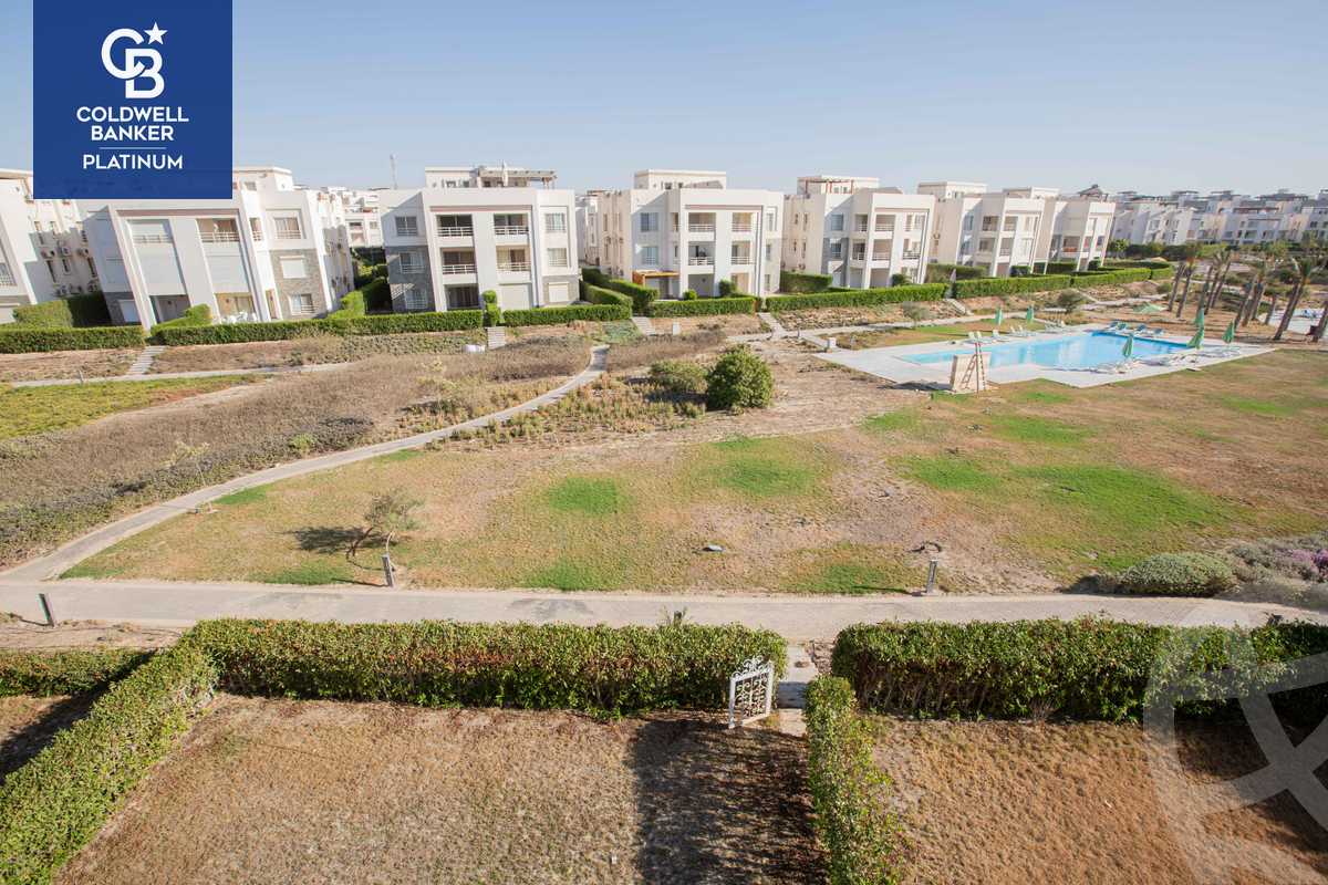 https://aqarmap.com.eg/ar/listing/4826037-for-sale-north-coast-resorts-amwaj-amwaj-3