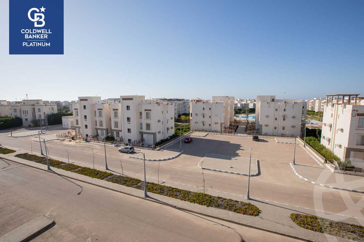 https://aqarmap.com.eg/en/listing/4826037-for-sale-north-coast-resorts-amwaj-amwaj-3