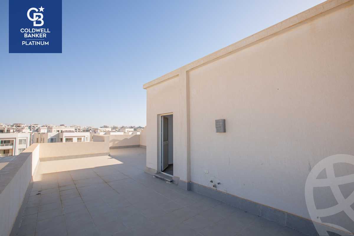 https://aqarmap.com.eg/en/listing/4826037-for-sale-north-coast-resorts-amwaj-amwaj-3