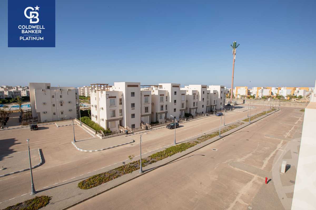 https://aqarmap.com.eg/ar/listing/4826037-for-sale-north-coast-resorts-amwaj-amwaj-3