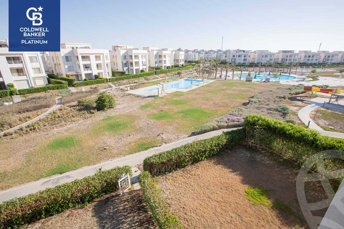 https://aqarmap.com.eg/ar/listing/4826037-for-sale-north-coast-resorts-amwaj-amwaj-3