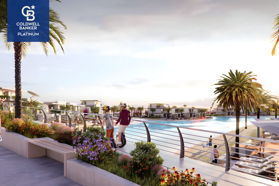 https://aqarmap.com.eg/ar/listing/4826712-for-sale-north-coast-resorts-sylfr-snds-wr-llttwyr