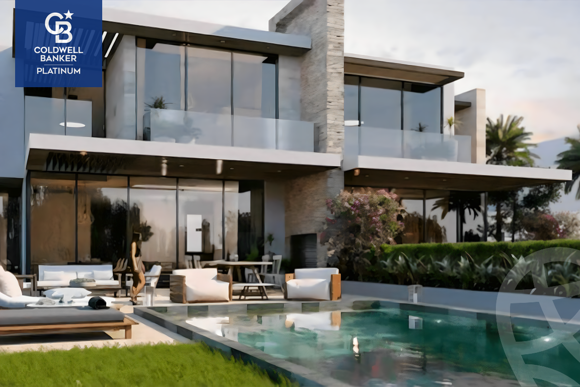 https://aqarmap.com.eg/ar/listing/4826712-for-sale-north-coast-resorts-sylfr-snds-wr-llttwyr