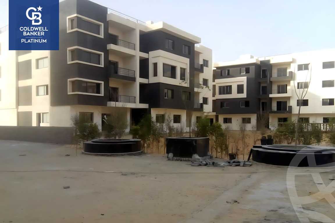 https://aqarmap.com.eg/en/listing/4835590-for-sale-cairo-new-cairo-compounds-up-hill-residence