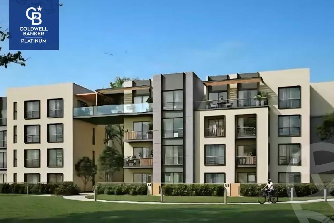 https://aqarmap.com.eg/en/listing/4835590-for-sale-cairo-new-cairo-compounds-up-hill-residence