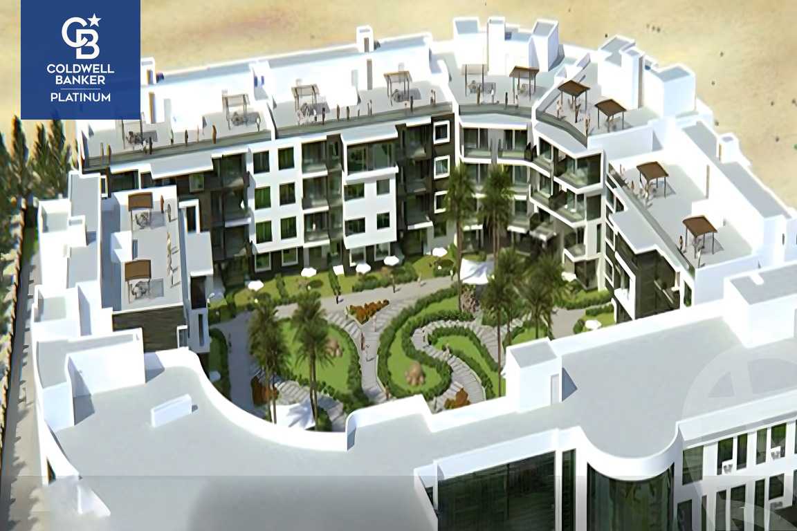 https://aqarmap.com.eg/en/listing/4835590-for-sale-cairo-new-cairo-compounds-up-hill-residence