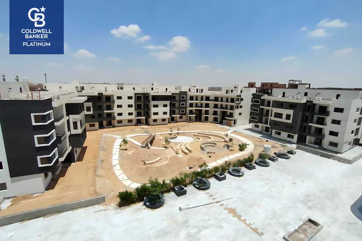 https://aqarmap.com.eg/en/listing/4835590-for-sale-cairo-new-cairo-compounds-up-hill-residence