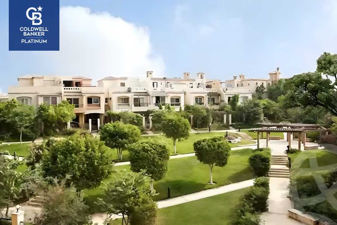 https://aqarmap.com.eg/en/listing/4835590-for-sale-cairo-new-cairo-compounds-up-hill-residence