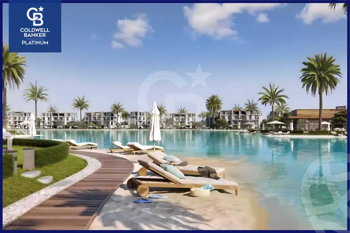 https://aqarmap.com.eg/ar/listing/4838233-for-sale-alexandria-international-coastal-road-compounds-in-international-coastal-road-hayat-marseilia